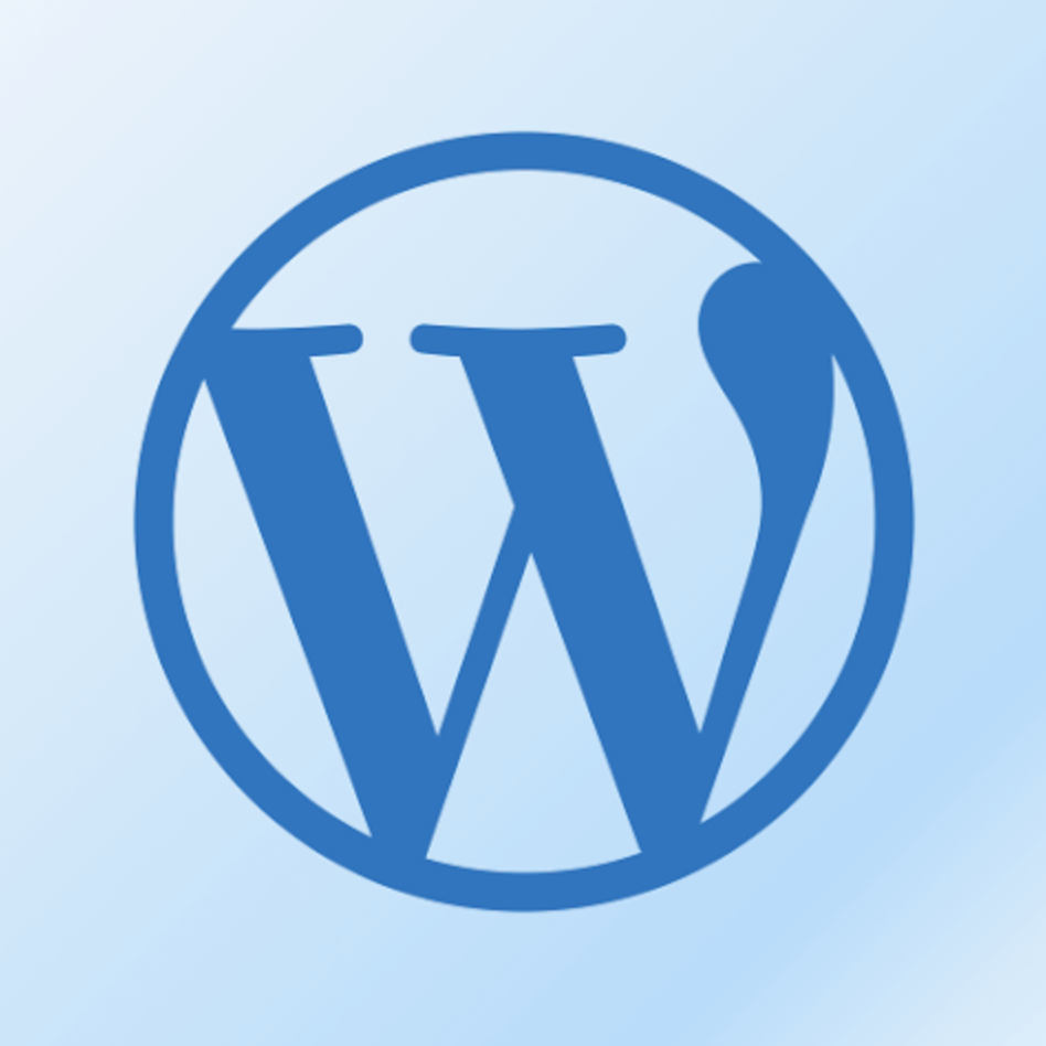 Приложение для Андроид WordPress – лучший конструктор сайтов Приложение для Андроид WordPress – лучший конструктор сайтов