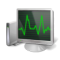Process Hacker 2.39.124 Process Hacker 2.39.124