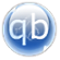 qBittorrent 4.0.3