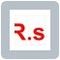 R.saver 6.10.1 / 2.5.1 R.saver 6.10.1 / 2.5.1