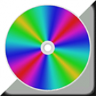  Small CD-Writer