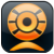 SplitCam 7.7.4.1