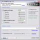 http://supersoftware.ru/uploads/thumbs/1330598874_uv_soundrecorder.gif