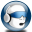 Ventrilo 3.0.8