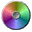 VPlayer 5.9.28