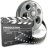 VSDC Free Video Editor 5.8.6.805