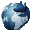 Waterfox 56.0.3