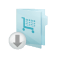 Windows USB/DVD Download Tool 1.0.30.0 Windows USB/DVD Download Tool 1.0.30.0
