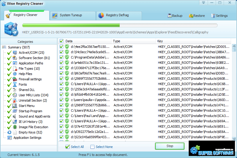 wise-registry-cleaner-free
