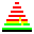 X-Amp 1.24 Build 0189