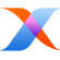 X Codec Pack 2.7.4