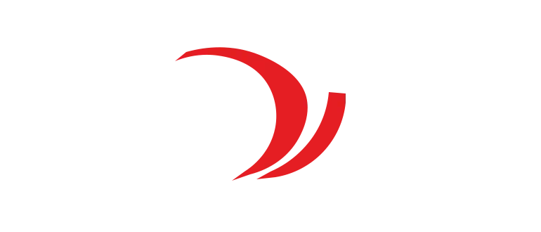 TRASSIR IPC Manager  