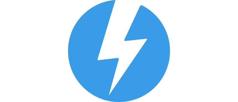 DAEMON Tools Lite 11.2.0.2092  Windows 7, 10, 11