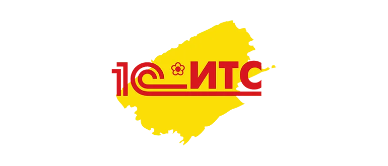 1С Предприятие 8.2.12.75 + расширение конфигурации 1С Предприятие 8.2.12.75 + расширение конфигурации