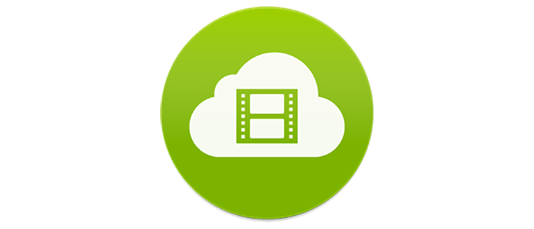 4K Video Downloader 4.25.0.5480 +   2023