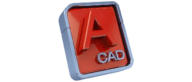 A9CAD 2.2.1