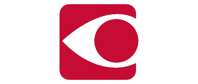 ABBYY FineReader 15.0.114.4683 + ключ 2023 ABBYY FineReader 15.0.114.4683 + ключ 2023