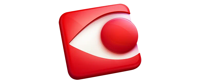 ABBYY FineReader 12 +  ( )