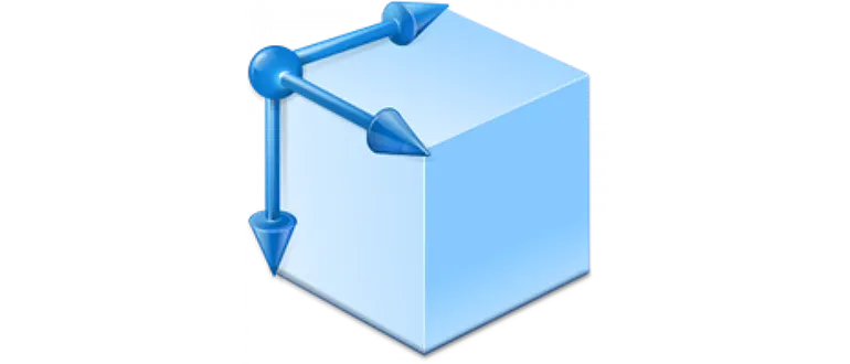 ABViewer 15.1.0.7 + ключик активации 2023 ABViewer 15.1.0.7 + ключик активации 2023
