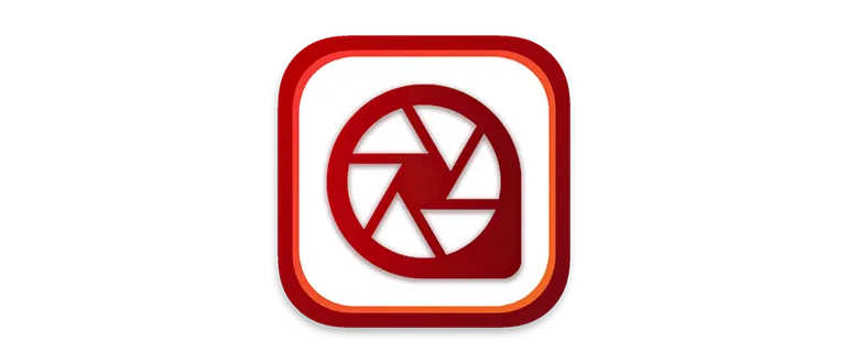 ACDSee Photo Studio v16.0.3.3188 Ultimate 2023