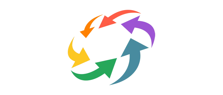 Ace Stream Media ТВ 3.1.74 для Windows 7, 10, 11 на русском Ace Stream Media ТВ 3.1.74 для Windows 7, 10, 11 на русском
