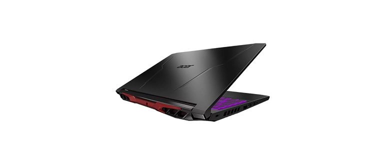   Acer Nitro 5  Windows 10