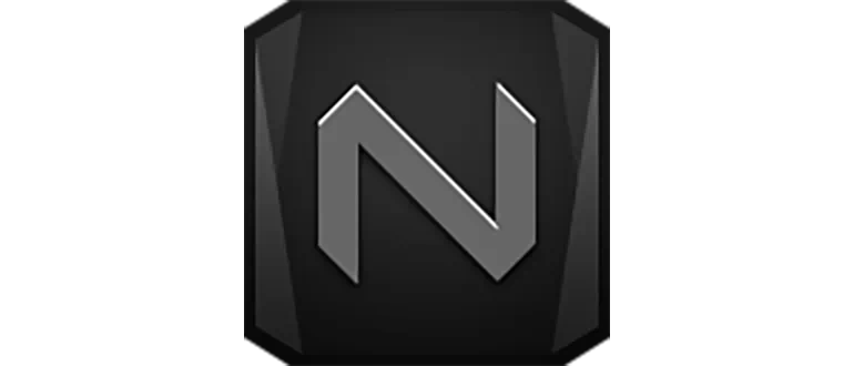 Acer NitroSense 3.1.3044.0  Acer Nitro 5