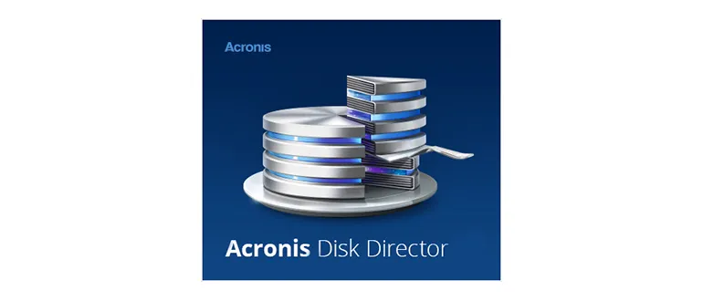 Director 12. Acronis Disk Director. Акронис диск директор. Disk Director. Acronis Disk Director иконка.