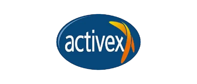 ActiveX  Windows 10