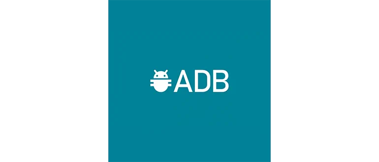 Android ADB Interface Driver  Windows 7 x32/64