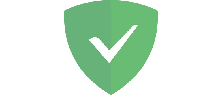 Adguard 7.13.4287     2023