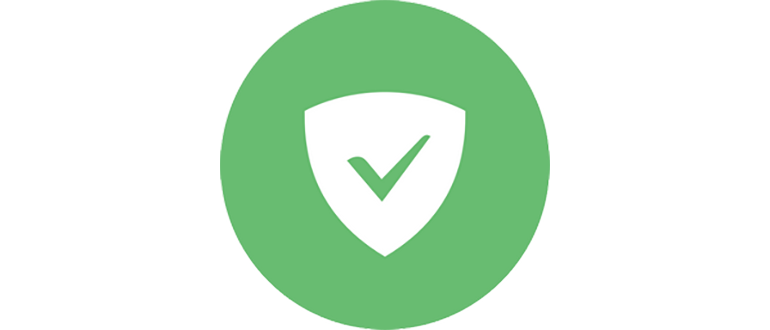 Adguard VPN 7.12.0.4170 Premium  Windows