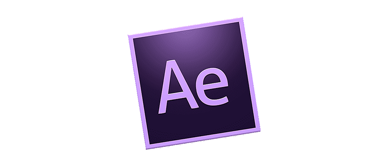 Adobe After Effects CC 2017 крякнутый Adobe After Effects CC 2017 крякнутый