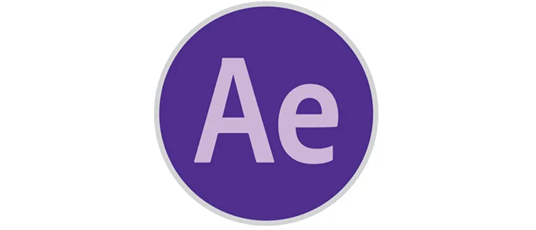 Adobe After Effects CC 2022 RePack 