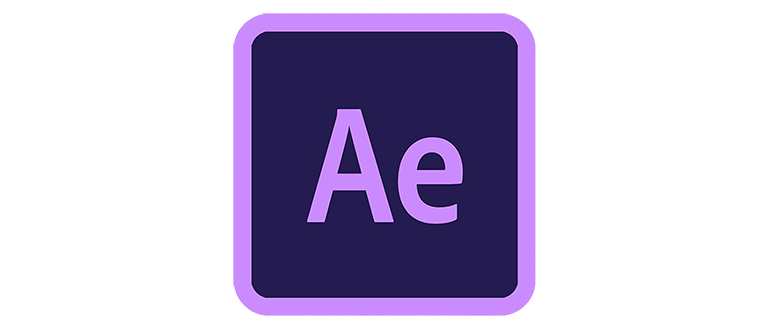 Adobe After Effects CC 2023 v23.5.0.52 крякнутый Adobe After Effects CC 2023 v23.5.0.52 крякнутый