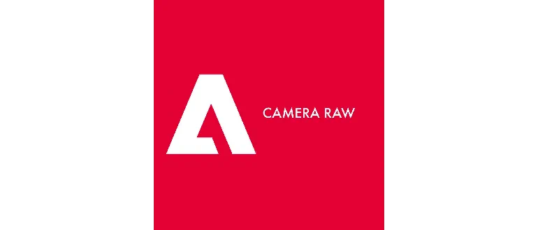  Adobe Photoshop Camera Raw CC 15.3.1 x64