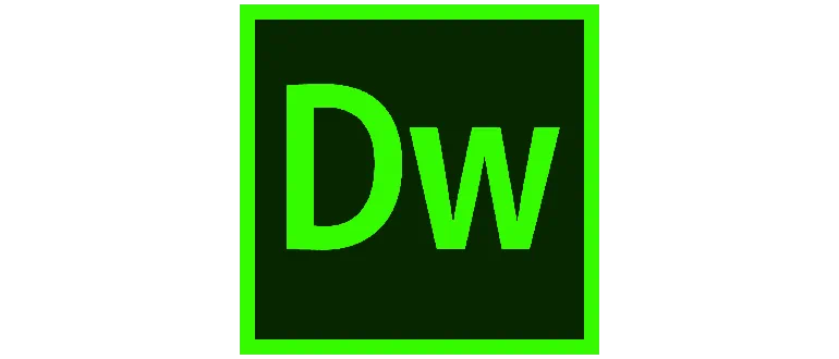 Adobe Dreamweaver CC 2022 v21.3.0.15593 ( )
