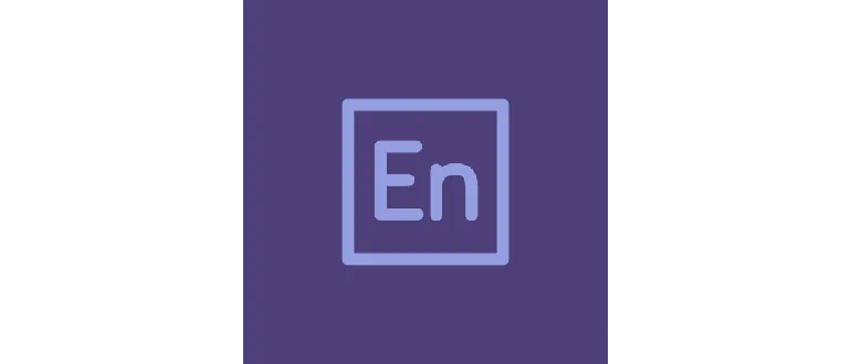 Adobe Encore DVD CS6 2.0 Adobe Encore DVD CS6 2.0