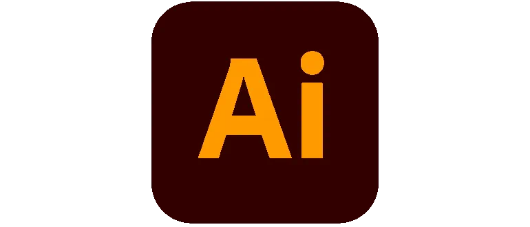 Adobe Illustrator CC 2023 27.7.0.421 