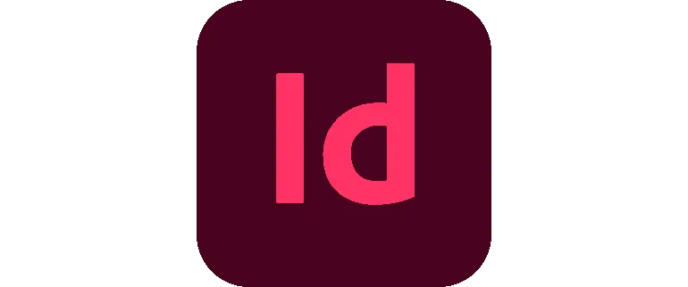 Adobe InDesign CC 2023 v18.4.0.056 RePack Adobe InDesign CC 2023 v18.4.0.056 RePack