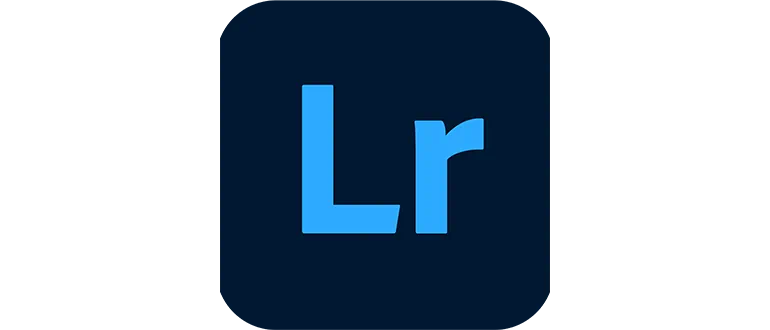 Adobe Photoshop Lightroom CC 2023 v12.4.0