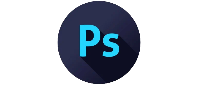 Adobe Photoshop 2023 CC v24.7.0.643 Repack by KpoJIuK