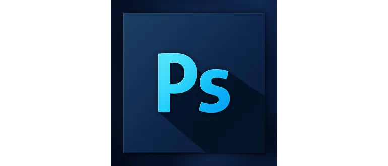 Adobe Photoshop 14.2.1