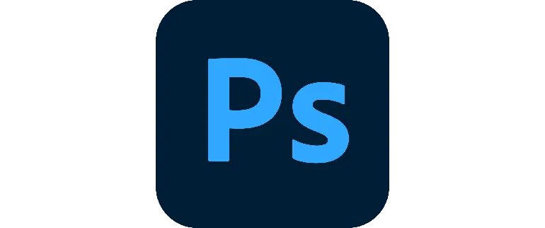 Adobe Photoshop 2023 v24.7.0.643 