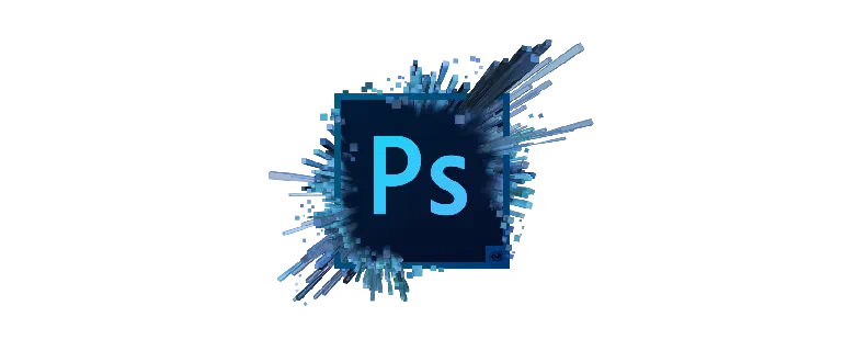 Adobe Photoshop CC 2023 v24.7.0.643 