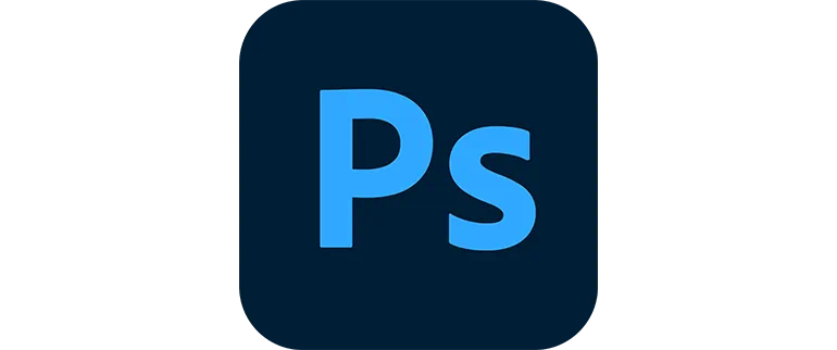 Adobe Photoshop 2023 v24.7.0.643 + Neural Filters