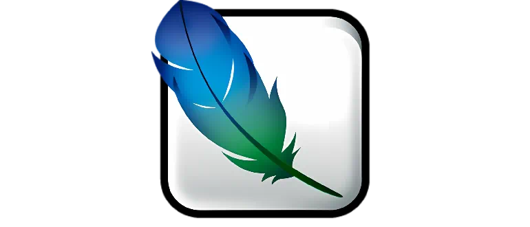 Adobe Photoshop CS2 v9.0.2  