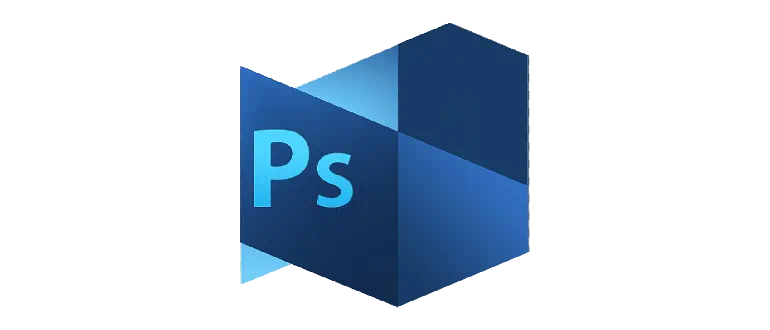 Adobe Photoshop CS5.1 v12.1.1 