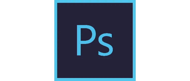 Adobe Photoshop CS6 13.0.1.3 RUS 