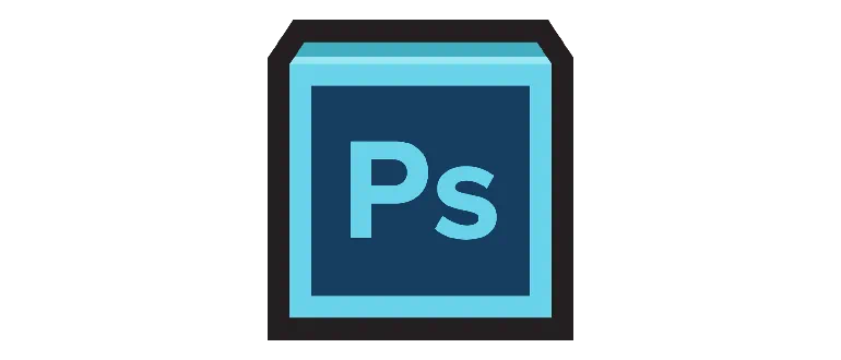 Adobe Photoshop 2023 v24.7.0.643   